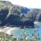 2 Bed in Helston oc-52468