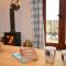 2 Bed in Bude oc-coryw
