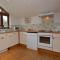 2 Bed in Bude oc-coryw