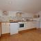 2 Bed in Bude oc-coryw