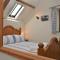 2 Bed in Bude oc-coryw