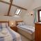 2 Bed in Bude oc-coryw