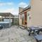 4 Bed in Newquay oc-56747