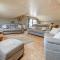 4 Bed in Newquay oc-56747