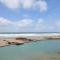 2 Bed in Bude oc-coryw