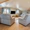 4 Bed in Newquay oc-56747