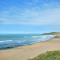 2 Bed in Bude oc-coryw