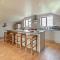 4 Bed in Newquay oc-56747