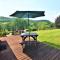 1 Bed in Liskeard oc-nutha