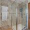 4 Bed in Newquay oc-56747