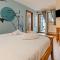 4 Bed in Newquay oc-56747