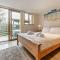 4 Bed in Newquay oc-56747
