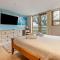 4 Bed in Newquay oc-56747
