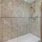 4 Bed in Newquay oc-56747