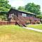 1 Bed in Liskeard oc-nutha
