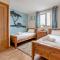 4 Bed in Newquay oc-56747