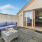 4 Bed in Newquay oc-56747