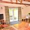 1 Bed in Liskeard oc-nutha