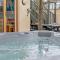4 Bed in Newquay oc-56747