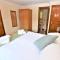 1 Bed in Liskeard oc-nutha