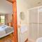 1 Bed in Liskeard oc-nutha
