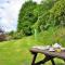 1 Bed in Liskeard oc-nutha