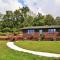 1 Bed in Liskeard oc-nutha