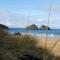 4 Bed in Newquay oc-56747
