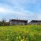 1 Bed in Bude oc-88497