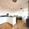 1 Bed in Bude oc-88497