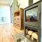 1 Bed in Bude oc-88497