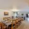 6 Bed in Bude oc-ploug