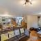 6 Bed in Bude oc-ploug