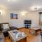 6 Bed in Bude oc-ploug