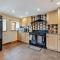 6 Bed in Bude oc-ploug