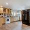 6 Bed in Bude oc-ploug
