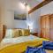 6 Bed in Bude oc-ploug