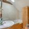 6 Bed in Bude oc-ploug