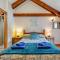 6 Bed in Bude oc-ploug