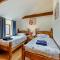6 Bed in Bude oc-ploug