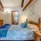 6 Bed in Bude oc-ploug