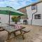6 Bed in Bude oc-ploug