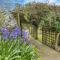 6 Bed in Bude oc-ploug