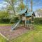 6 Bed in Bude oc-ploug