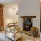 3 Bed in Boscastle oc-82896