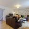 3 Bed in Boscastle oc-82896