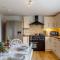 3 Bed in Boscastle oc-82896