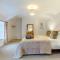 3 Bed in Boscastle oc-82896