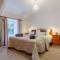 3 Bed in Boscastle oc-82896