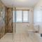 3 Bed in Boscastle oc-82896